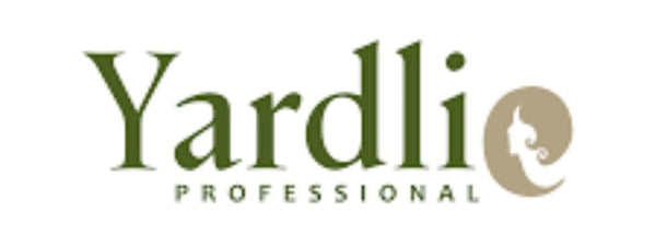 Yardlie Professional